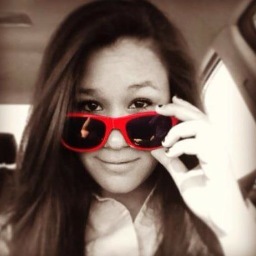 Scookers30's profile picture. here's to hoping.