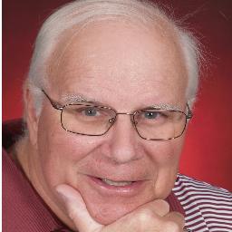 pageant2's profile picture. 