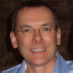 Terry Southwood 🇬🇧 #FBPE (@southwoodterry) Twitter profile photo Terry Southwood 🇬🇧 #FBPE (@southwoodterry) Twitter profile photo