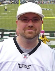 NotoriousTOPH Profile Picture