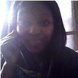 Party long..STAY PRETTY.. 4/3/13 Chey's Mommy *may the lord watch as the wrld get hectic my voice projected my life reflectd*