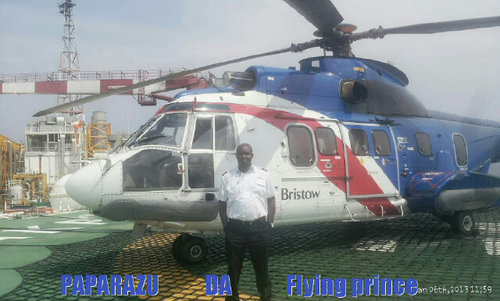 I love my lil self......flying helicopter.....nothing sweeter