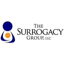 At the Surrogacy Group we are committed to making sure that the surrogacy process runs smoothly and effectively for you. Feel free to ask us any questions :)