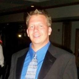 ZachPaider's profile picture. Brokerage Boat Manager at River Valley Marine in Red Wing, MN.  I Love to go boating with the family and friends!
Smile, it will make someone happy!