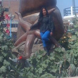 elisystem09's profile picture. 