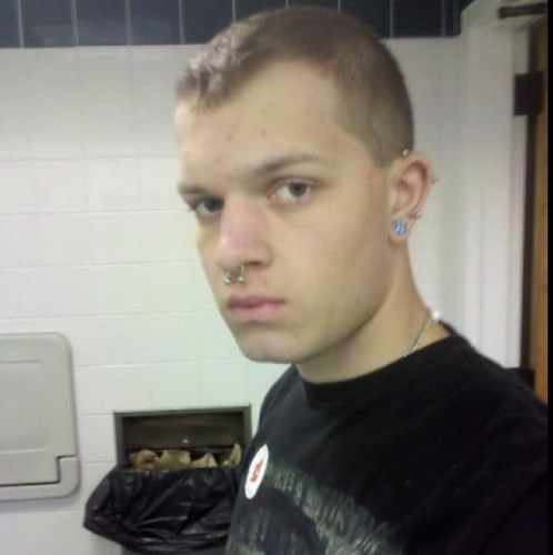 BaumeJim's profile picture. 