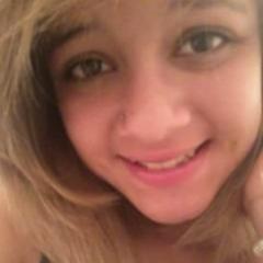 -                   29.07.2012 :$