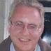 Gary Millard-Bourne (@gazzer149) Twitter profile photo