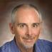 DavidJonesJCPS (@davidjonesjcps) Twitter profile photo