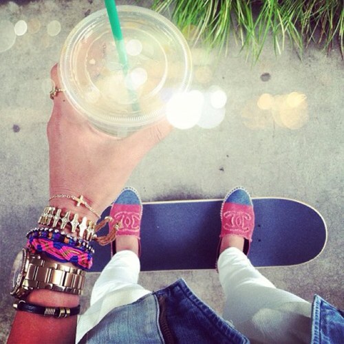 LadyyBash's profile picture. 