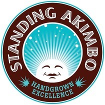 Denver's Best Medical Dispensary