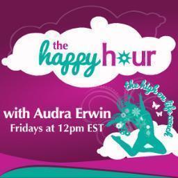 HappyHourFun's profile picture. High on Life Coach who passionately encourages others to enhance their own unique qualities and live a self approved authentic life. #authenticity #life