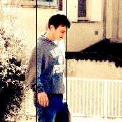 Maxime__87's profile picture. 