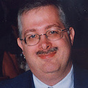 GThomasElliott's profile picture. Husband & Father. Conservative. Love the Beach.