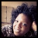 sherry smith - @spsmith26 - Twitter