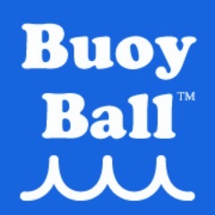 Buoy Ball: an innovative luxury product for recreational use. Float around your pool in style or just relax on it. What ever your use, you're sure to enjoy it.