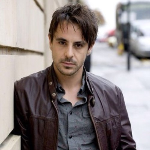 EmunElliottFans's profile picture. Emun Elliott Fans :)