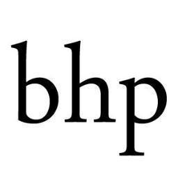 Bhp specialises in creating books for artists, group exhibitions and open exhibitions. We are currently hosting 'The State of Art' art book competition.