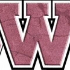 WahawkCodeTeam's profile picture. Tune in here for the latest news on Wahawk Code events, celebrations, prizes, and MORE! Or creep on it; that's totes cool too.