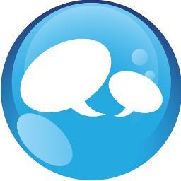 Designed by students and teachers, SageGauge provides social-media inspired tools for student-centered learning.Running #Columbia & #NYU. HMTL5= all OSs work.