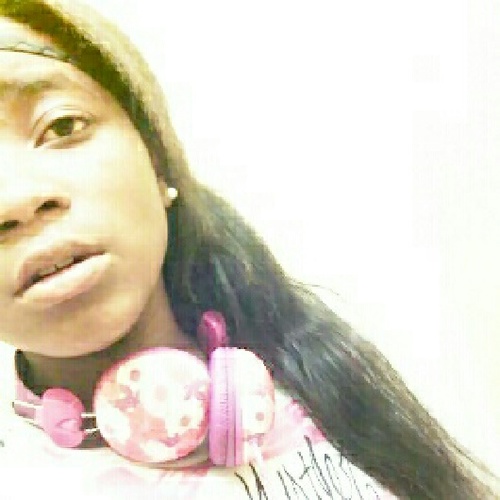 5ft From the North Side of LongBeachC i Rap & Sing. Scorpio :* R.i.P. daddy i miss you Rollxn