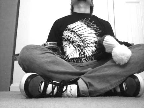 Mannyboo80's profile picture. 