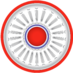 Japan-America Society of Central Ohio (@jascentralohio) Twitter profile photo Japan-America Society of Central Ohio (@jascentralohio) Twitter profile photo