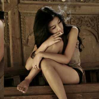 Maybe Life Just One time..but,my Love Everytime