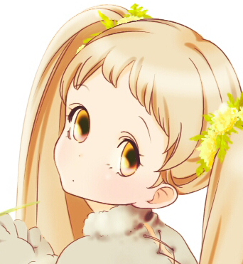 megmiさんのプロフィール画像