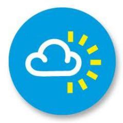 meteotemps's profile picture. 