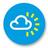 meteotemps's profile image