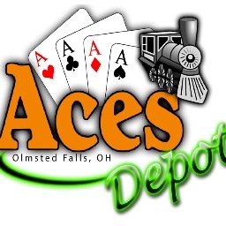 AcesDepot's profile picture. An intimate environment, mouth watering, fire grilled burgers and a cold drink to wash your hectic day away, ACE'S DEPOT... we're where you want to be.
