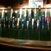 Brewhouse Midtown (@brewhousemid) Twitter profile photo
