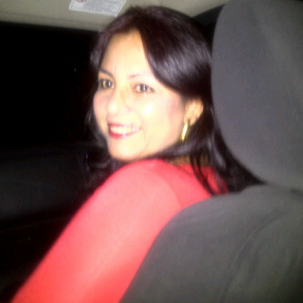 srpguerra's profile picture. 