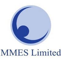 Peter MacDonald (@mmes2009) 's Twitter Profile