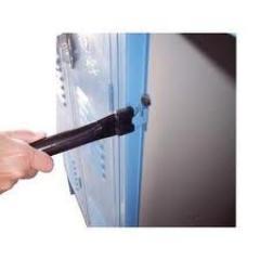 CerrajerosTresC's profile picture. Somos Equipo de Cerrajero en Tres Cantos, Cambio de cerraduras, Cajas Fuertes, Persianas en Tres Cantos, Madrid. Telf: 911981283.