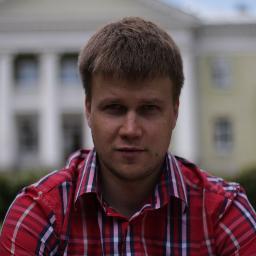 Co-founder&CEO агентства интернет-маркетинга Lead Zeppelin. Член @eorussia