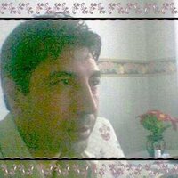 Ömer Yıldız (@omeryildizsivas) 's Twitter Profile