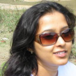 Social animal, shopaholic, big time foodie, jewelery collector and designer.  Believes in living life to the fullest.After all there's only 1 life that u get!