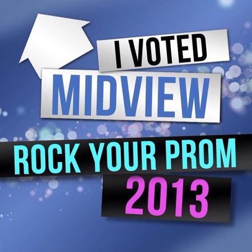 Midview High School (@MHSRockOurProm) | Twitter