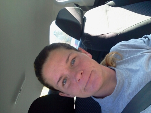 swampbaden's profile picture. its all real with me and I left the swamp an so miss my life down there