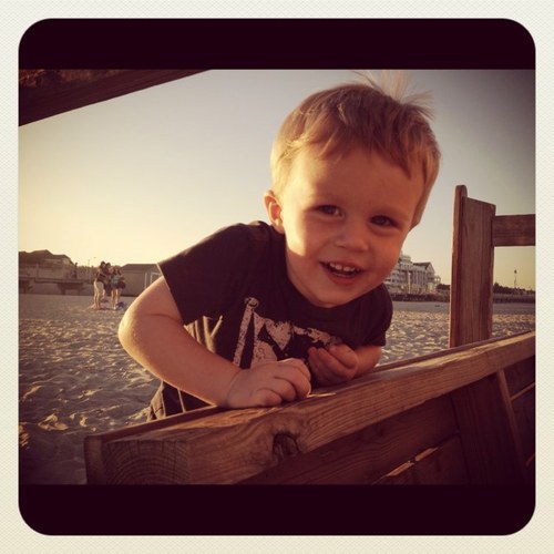 technicaltake's profile picture. 