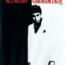 Juan Darwin Ortiz  - @JuanDarwinOrtiz - Twitter