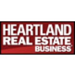 The Midwest's leading source for the latest commercial real estate news. Covering IL, IN, IA, KS, MI, MN, MO, NE, OH and WI.