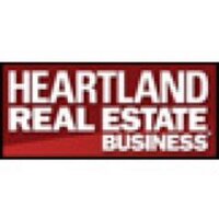 HREB Editor (@hrebusiness) 's Twitter Profile Photo HREB Editor (@hrebusiness) 's Twitter Profile Photo