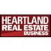 HREB Editor (@hrebusiness) Twitter profile photo HREB Editor (@hrebusiness) Twitter profile photo