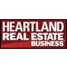 HREBusiness's profile picture. The Midwest's leading source for the latest commercial real estate news. Covering IL, IN, IA, KS, MI, MN, MO, NE, OH and WI.