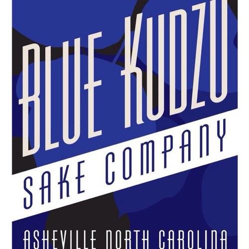 BlueKudzuAvl's profile picture. Home to the US's 4th Micro Sake Brewery right here in Asheville, NC
