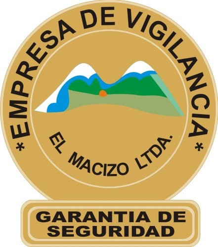 Empresa de vigilancia netamente laboyana