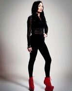 follow @REALAmyHanley #mobdoll #teammobdoll #mobwivesrule #mobwivesmobdoll #verifyamyhanley #mobwiveslasvegas #mobwives #mobdaughters #vegasragdoll